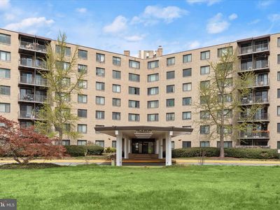 3450 Toledo Ter APT 727