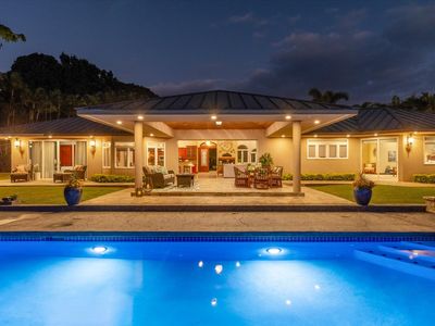75-876 Kamila Way
