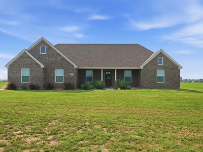 291 Kana Rd