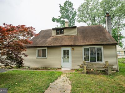 563 Wilk Dr
