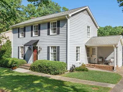 1309 Swallow Dr