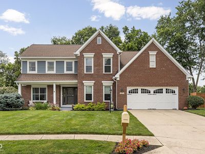 11620 Victoria Ct