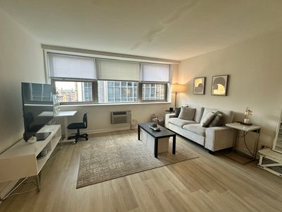 253 E Delaware Pl APT 15E