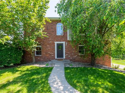 313 Pointview Dr