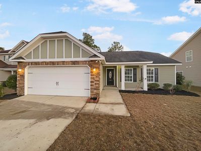 429 Calabash Ln