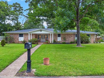 1510 Reen Dr