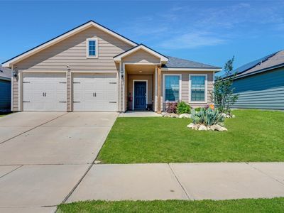 8329 Steel Dust Dr