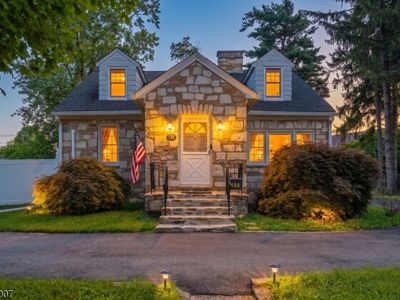 136 Glendale Dr