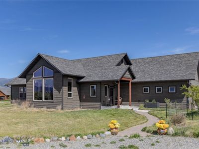 34 Obsidian Rd