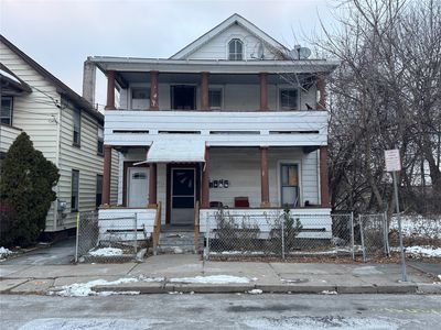 Property at 75.5 Pine St, Binghamton, NY