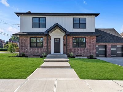 763 Roosevelt Street