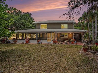 0 Frontier Cir