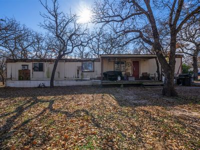 2811 Old Mineral Wells Hwy