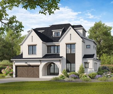 1822 Namaste Dr
