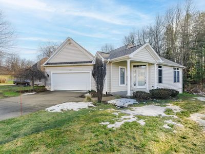 3633 Old Savannah Dr