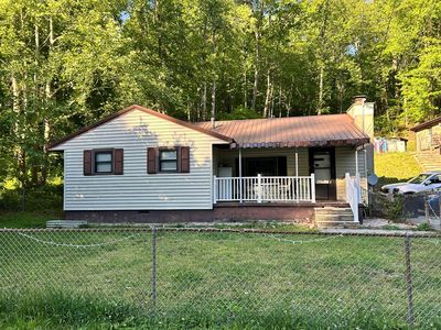 Property at 4780 Big Tyler Rd, Cross Lanes, WV