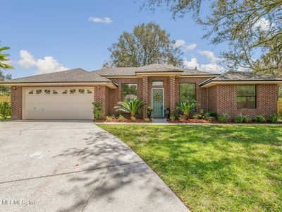 5520 KILKEE Court