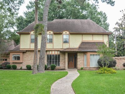 16010 Mickleham Dr