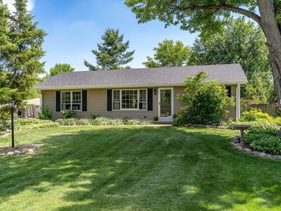 4870 Fielding Rd