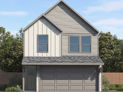 395 Old Stagecoach Rd
