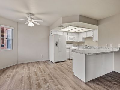 968 Mesquite Springs Dr UNIT 201