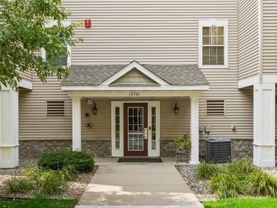 Property at 12761 Collegeview Dr APT 207, Eden Prairie, MN