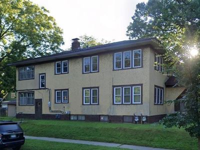 1759 Van Buren Ave