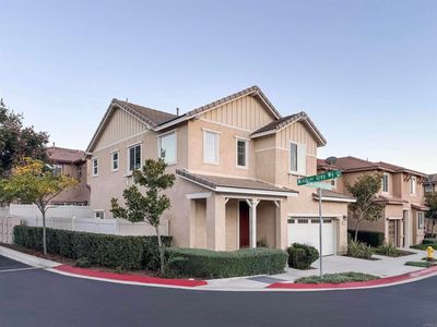 35461 Brown Galloway Ln