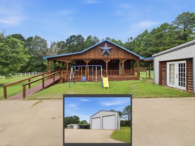 1114 Quail Ln