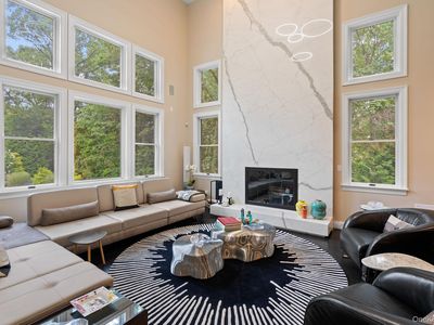 20 Stonewall Circle