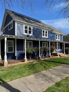 1362 Magnolia Ave