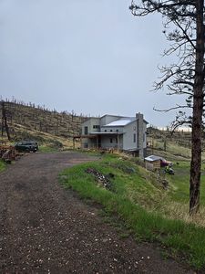 13729 Raccoon Dr