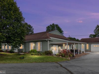 129 Ridgeway Rd