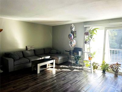 300 Smithfield Rd #B5-52