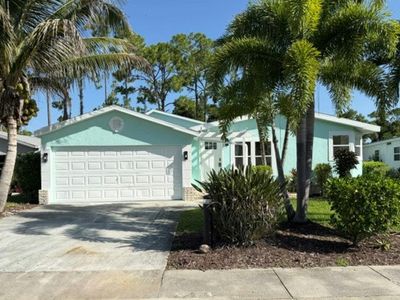 4431 San Lucian Ln Lot 4431