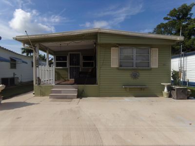 Property at 4238 S 88th Place S, Boynton Beach, FL