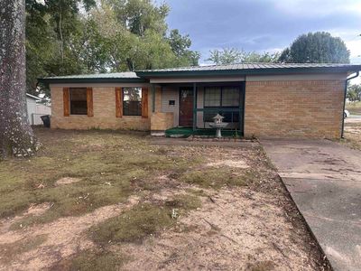 Property at 1500 Carolyn St, Jacksonville, AR