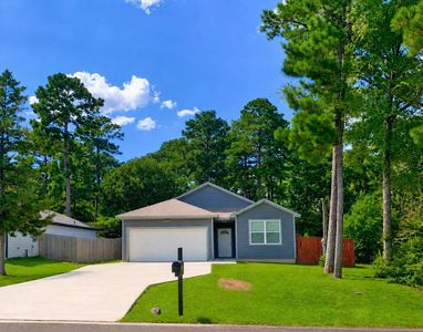 11172 Smithway Dr