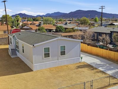204 Mojave Ln