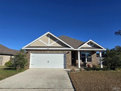 8486 Twenty One Oaks Ln