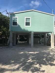 19543 Navajo St