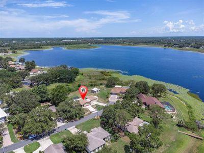 271 Eastpoint Ct
