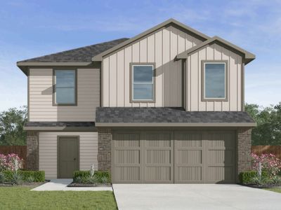 Property at 3840 Crescent Springs Ave, Springdale, AR