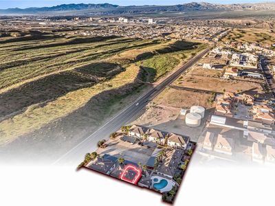 3423 McCormick Blvd APT 204