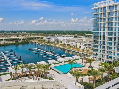 5120 Marina Way UNIT 12006