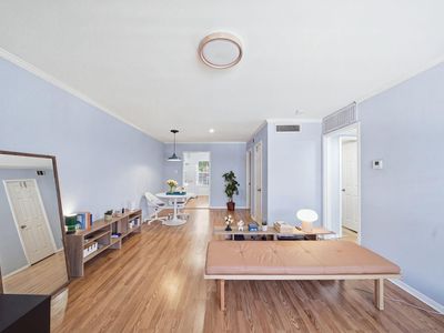 1223 Augusta Dr APT 48