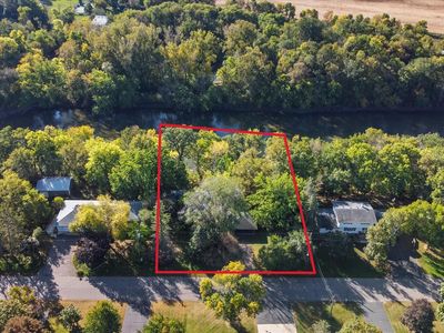 11659 Riverview Rd NE