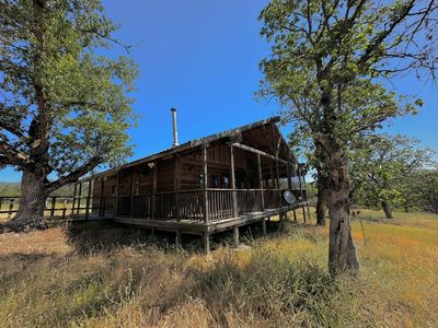 Property at 880 S Meadow Ln, Hayfork, CA
