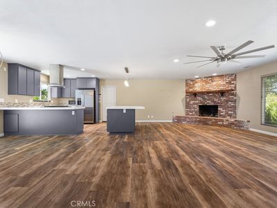 Property at 8660 Montura Ln, Atascadero, CA
