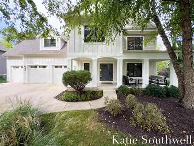 4987 Meadow Springs Trl SE